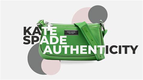 older kate spade handbags|kate spade authenticity guide.